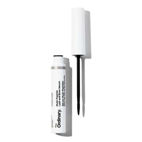 THE ORDINARY Multi-Peptide Lash and Brow Serum Сыворотка для бровей и ресниц 5 мл